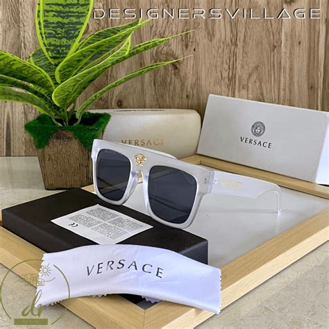 women's versace sunglasses price in india